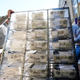 Image for article titled Waiting on the Mail: Millions of Mail-In Ballots Remain Uncounted as Legal Challenges Loom